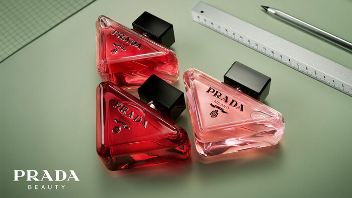 Multi-Active Serum Glow Clarins